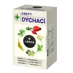 5206_20_NATURKY_ CAJ LEROS DYCHACI-CESTY_8594740103265